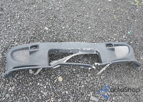 2005 Mini Cooper S z USA, uszkodzony, nr VIN WMWRE33445TD90454